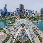 Navy Pier
