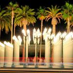 Los Angeles County Museum of Art