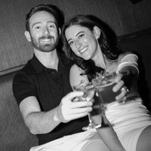 Newlywed Fund