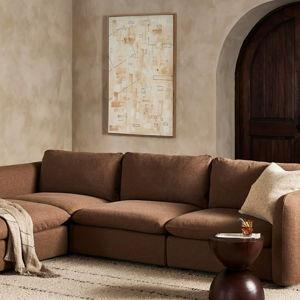 Couch Fund!