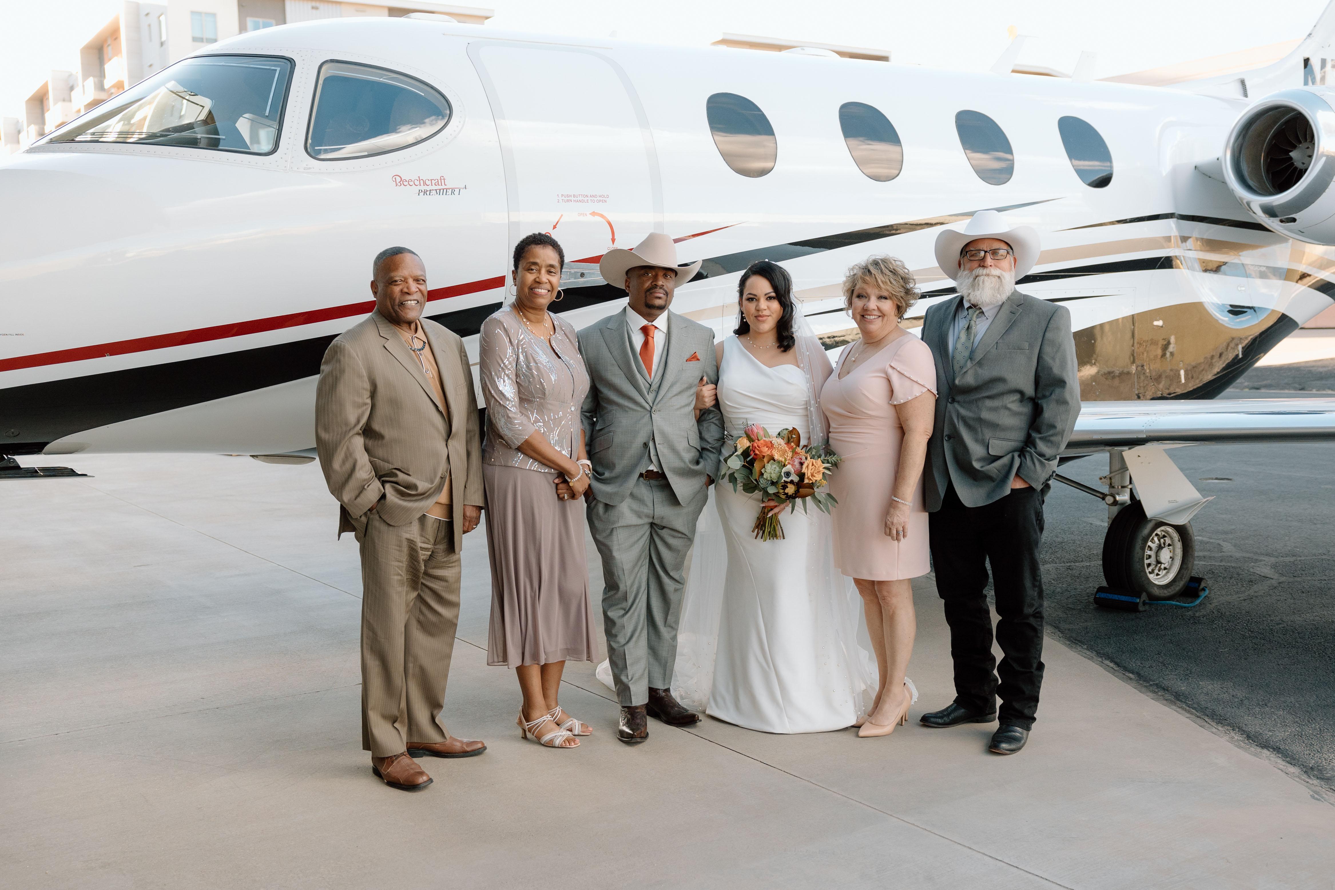 The Wedding Website of Nicole Moore and John Coleman