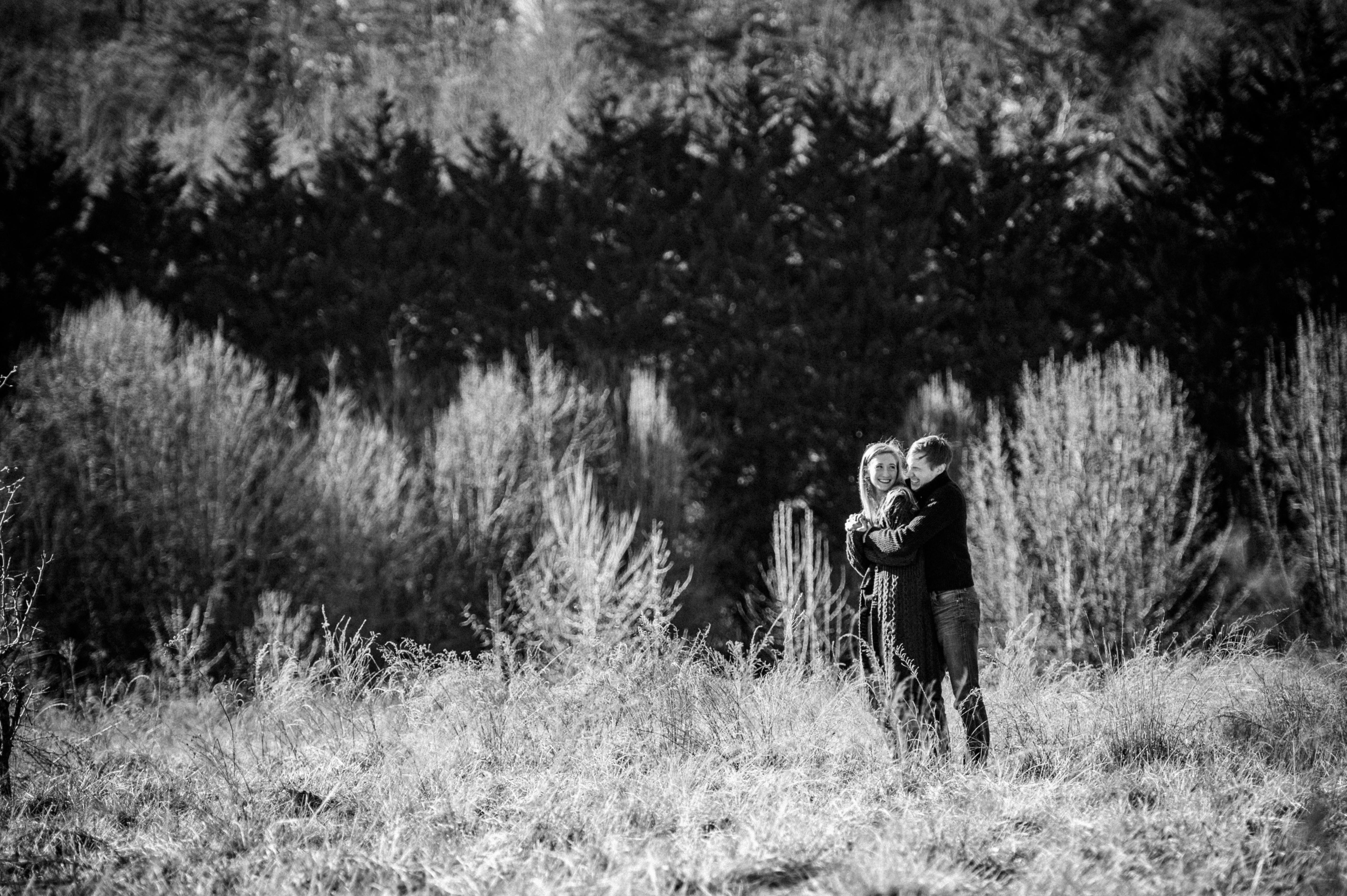 The Wedding Website of Erin McMahon and Matthew Eley