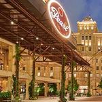 Pearl Brewery