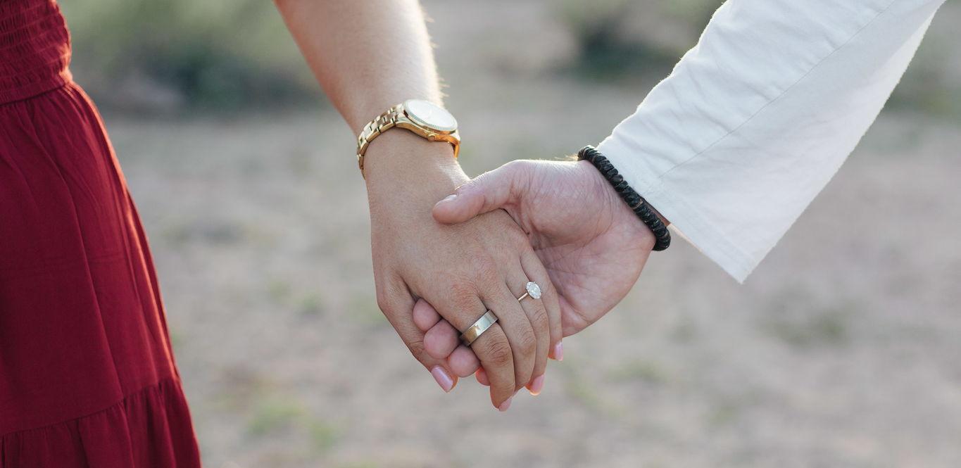 The Wedding Website of Blakeley Alexis Leach and Charles Clark Aaronson
