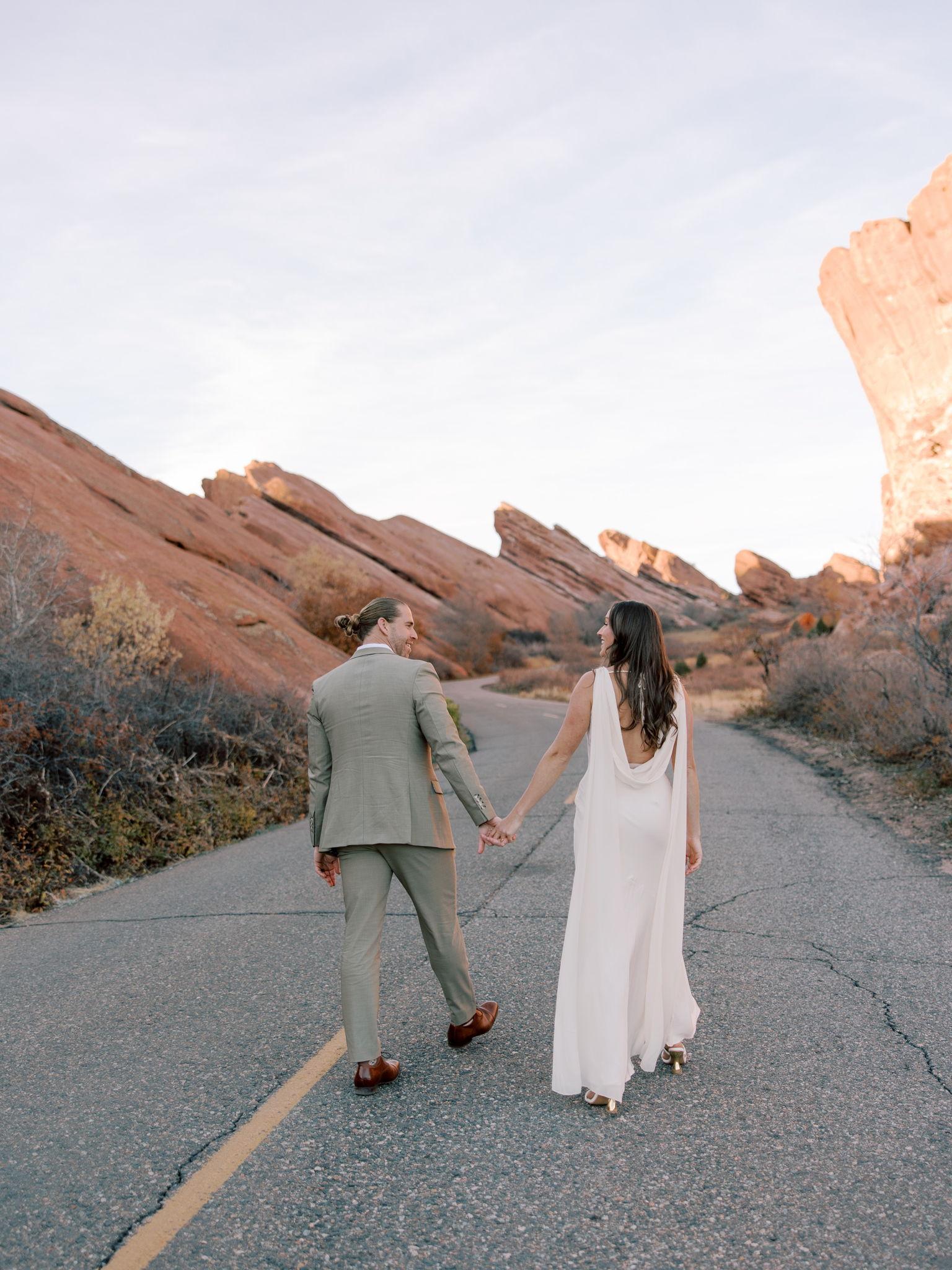 The Wedding Website of Taylor Stubenrouch and Taylor Marsh