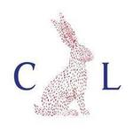 Compère Lapin