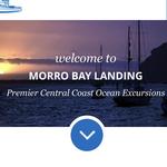 Morro Bay Landing
