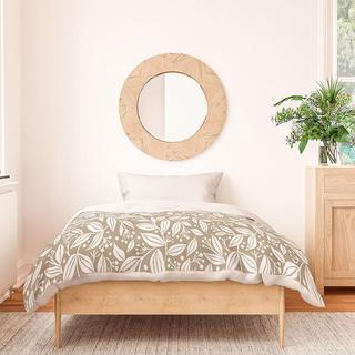 Leafruits 4 Bed in a Bag Duvet Cover Set