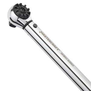 Torque Wrench