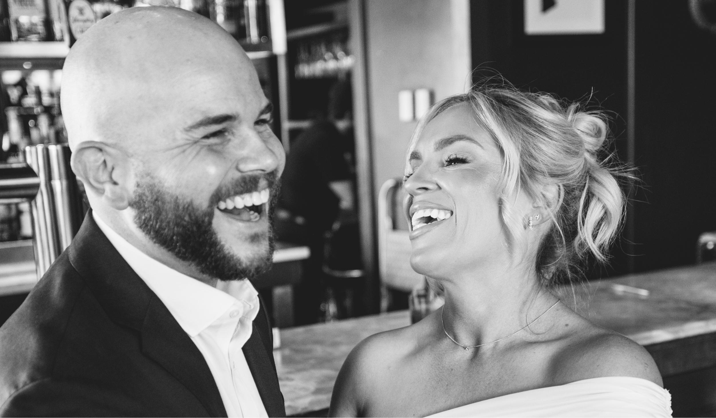 Hero Slideshow Image 2