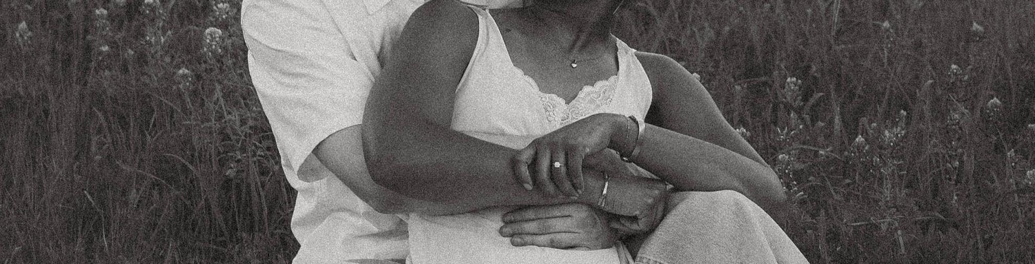 The Wedding Website of Brenda Rene Holland and Jackson Pierce Hill