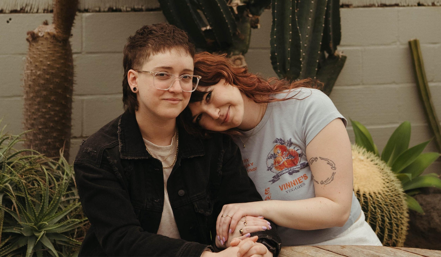 Footer image