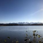Westchester Lagoon