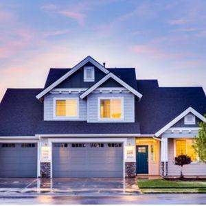 Home Down Payment