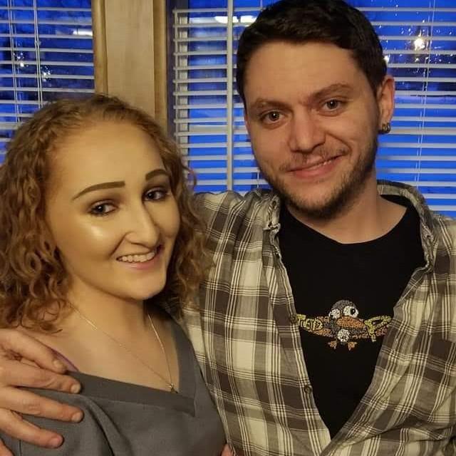 Jan 2019