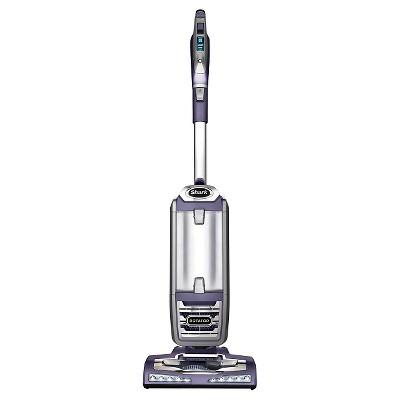 Shark Rotator Powered Lift-Away - NV751