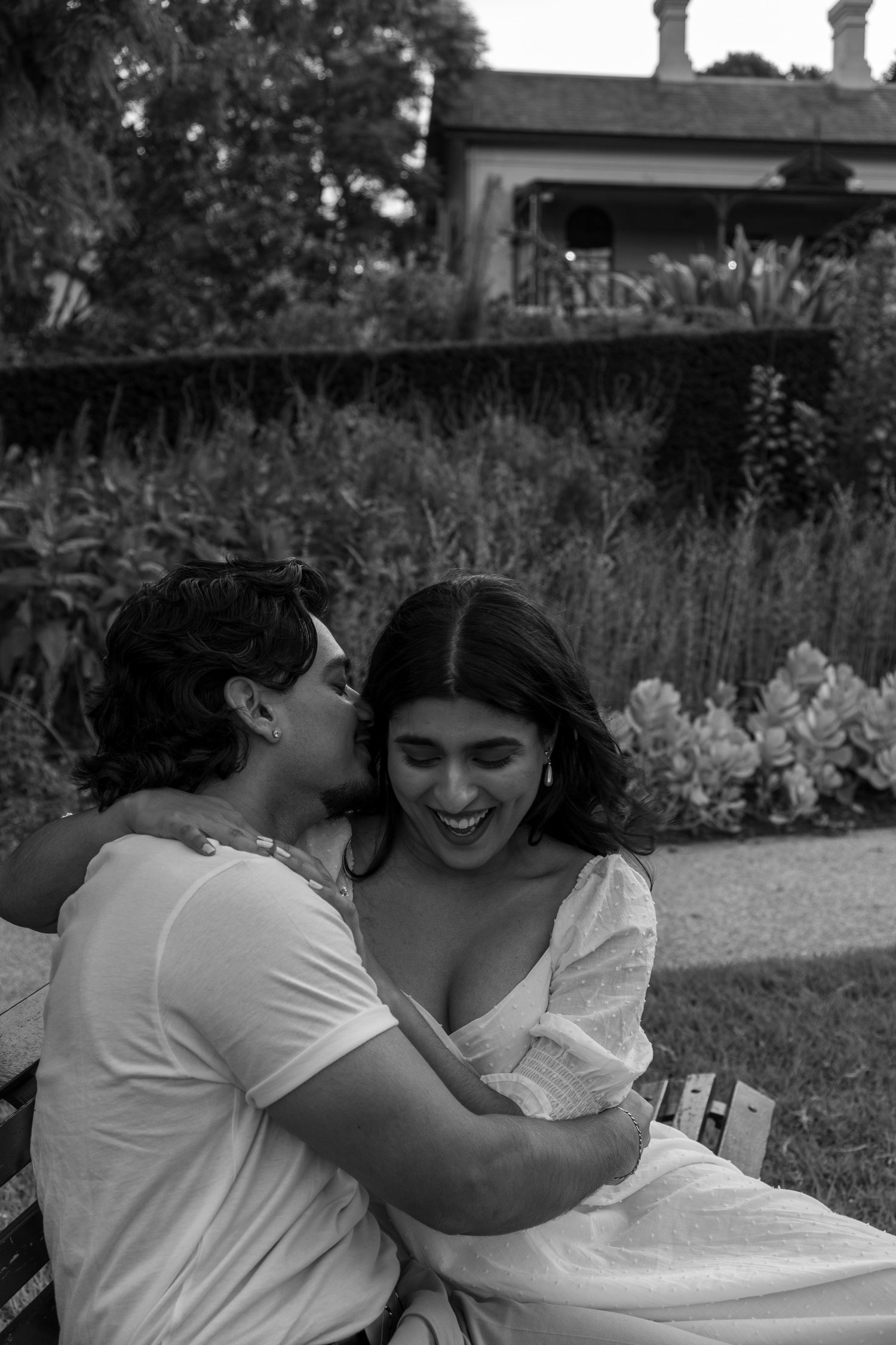 The Wedding Website of Jason Marshall and Omisha Nagesh