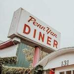 Penn Yan Diner