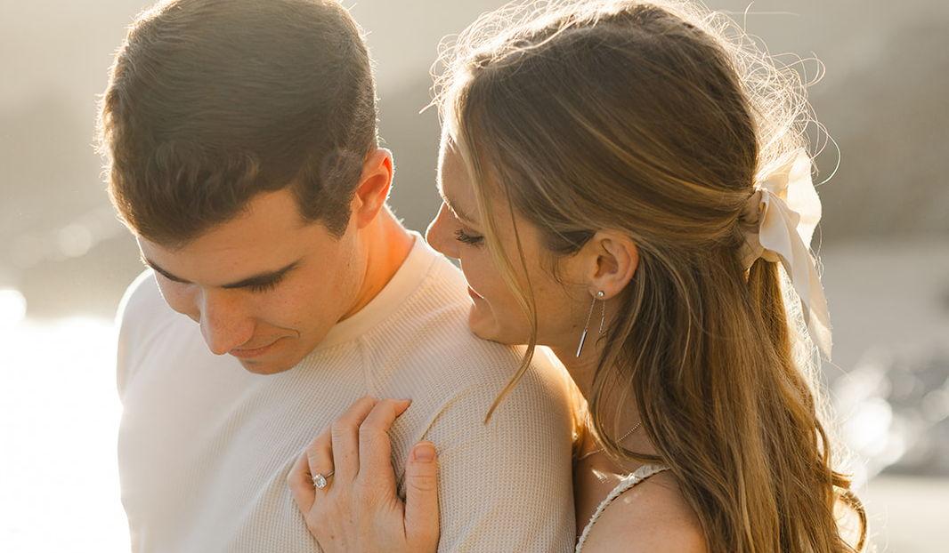 Hero Slideshow Image 5