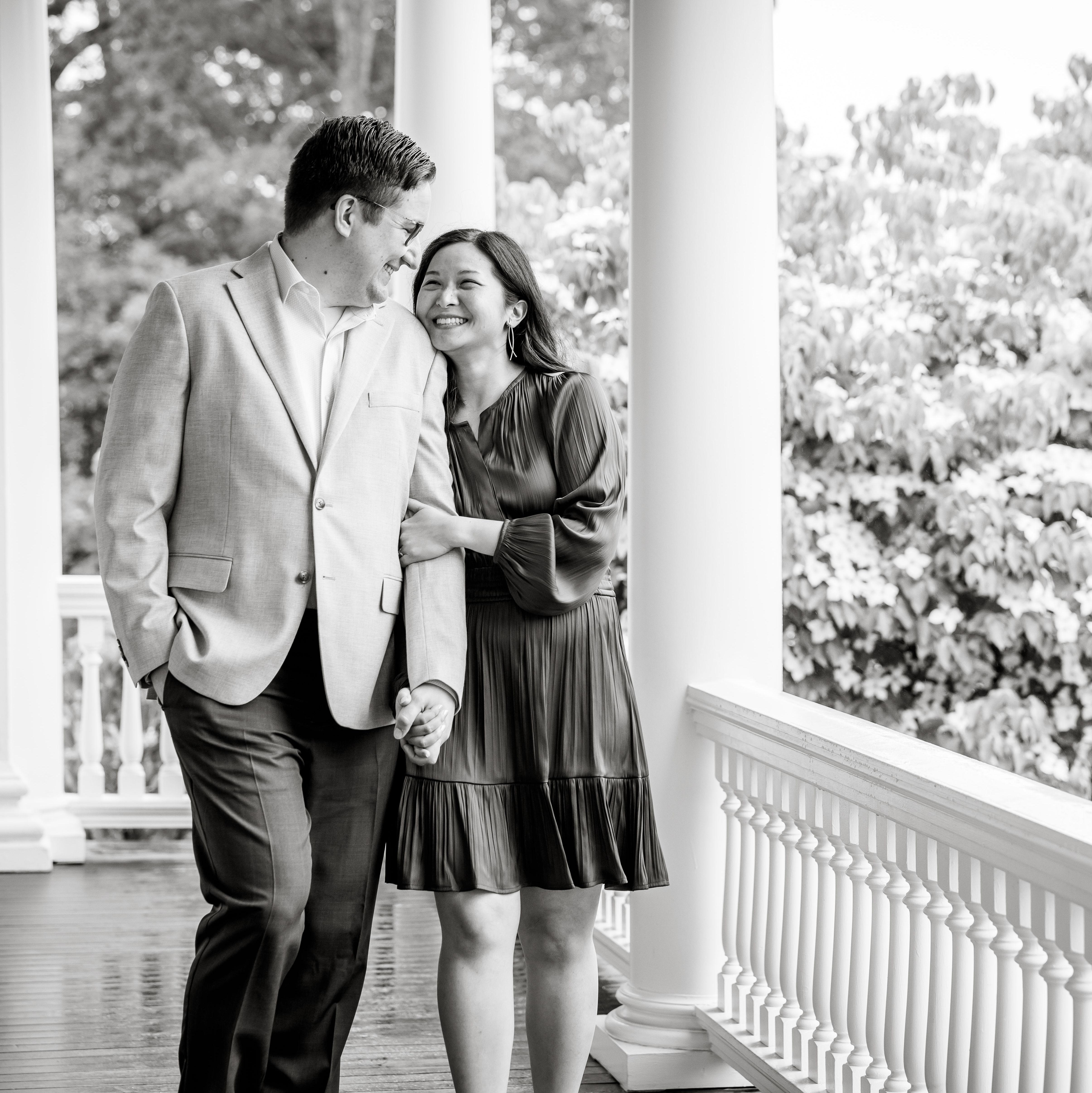 Hero Slideshow Image 2