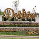 Dollywood