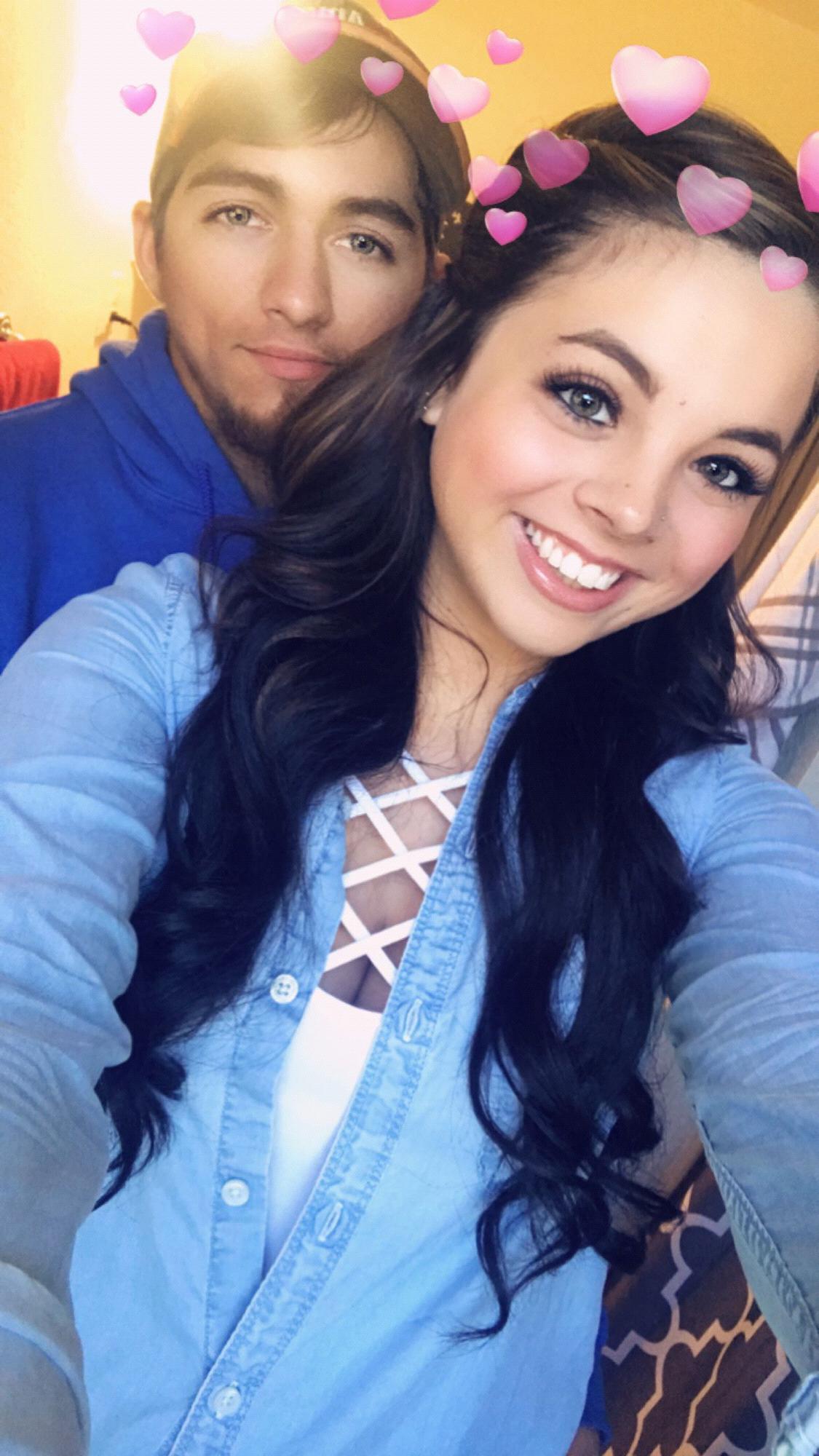 10.24.2018