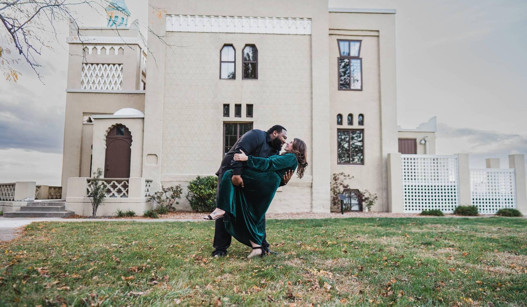 Hero Slideshow Image 3