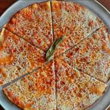 Colony Grill - Milford
