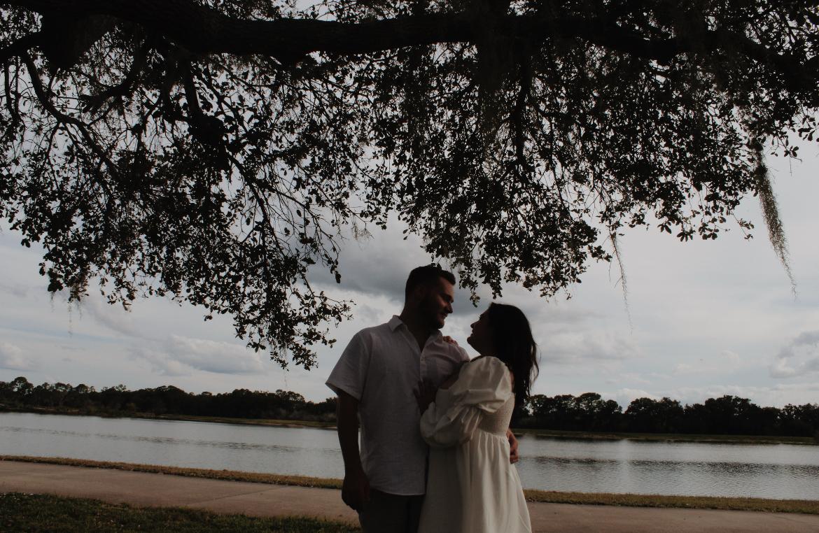 The Wedding Website of Hailey Mehlig and Tyler Gunderman