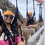 Rainforest Adventures St Maarten - Rockland Estate