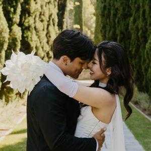 Wedding Fund