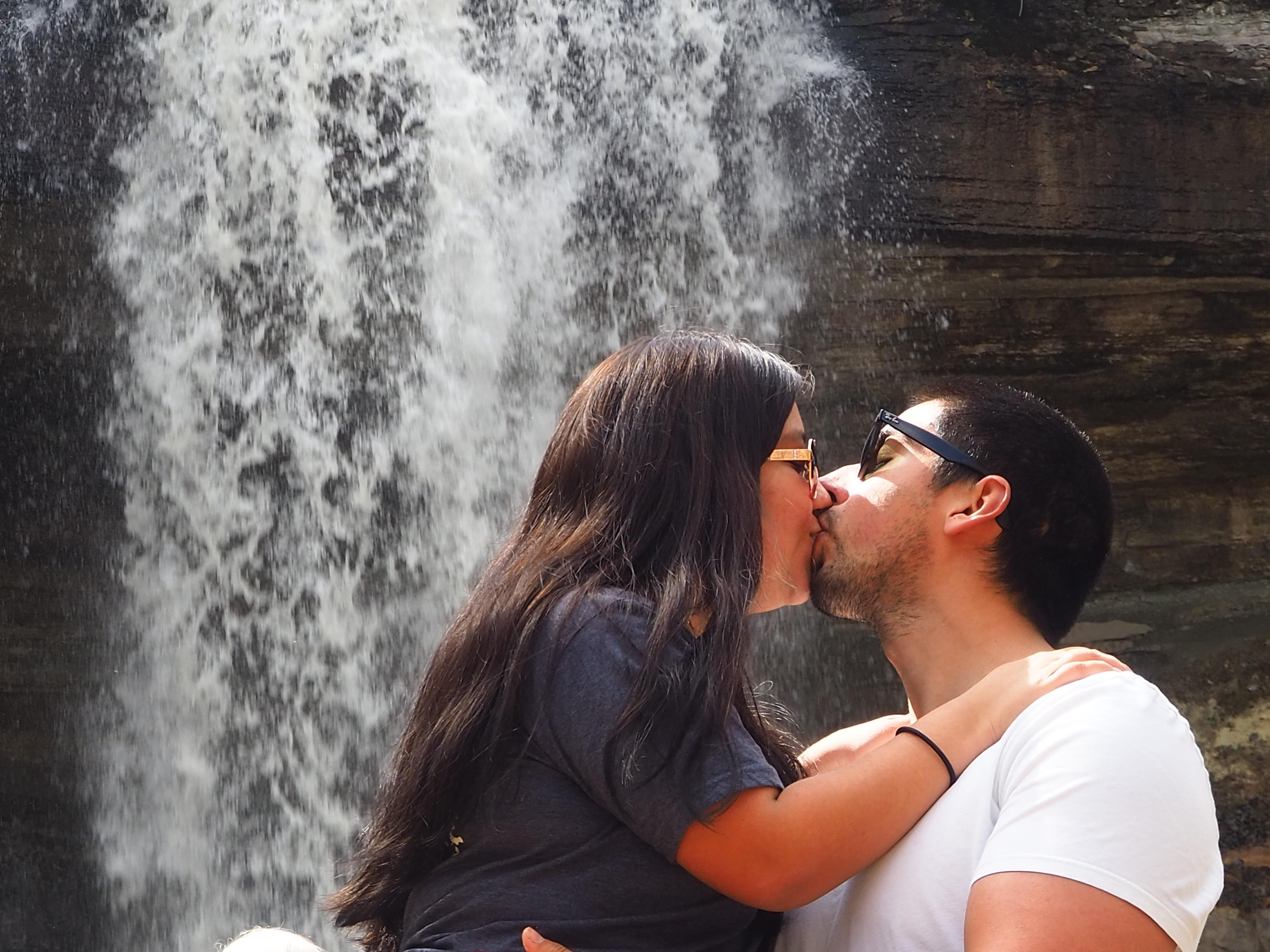 The Wedding Website of Dianna Perez and Jonathan Flores