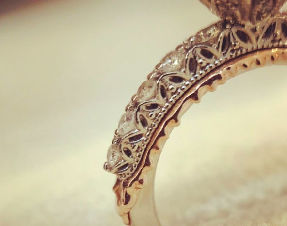 The Wedding Website of Jen Nussinow and Will Tasker