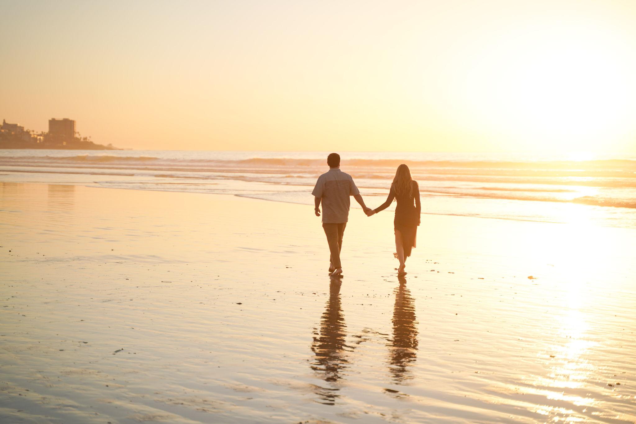 The Wedding Website of Haley Bullard and Ryan Luevanos