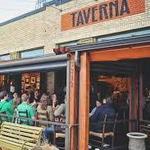 Taverna (Dallas)
