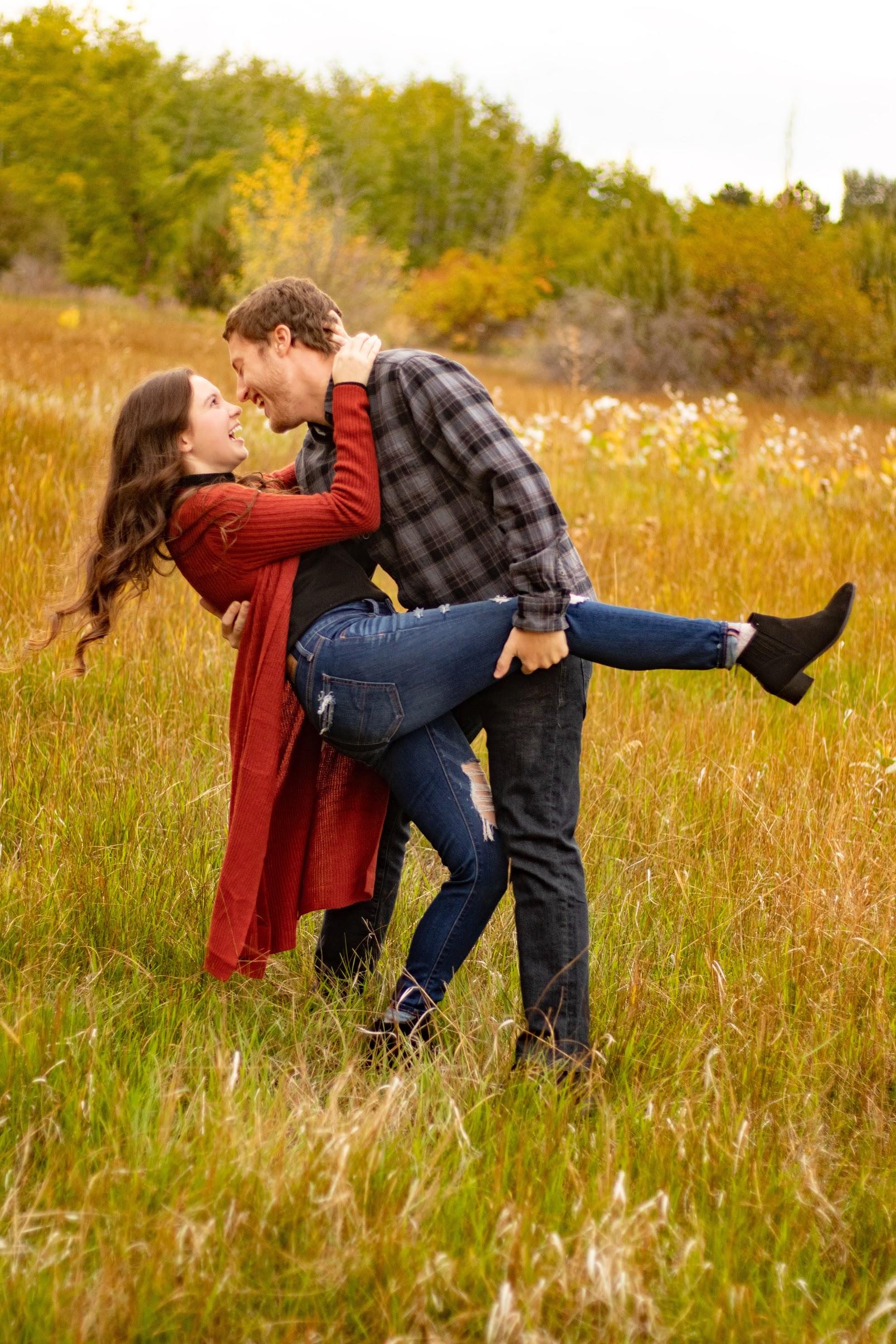 The Wedding Website of Delaney Clem and Taryk Boyd