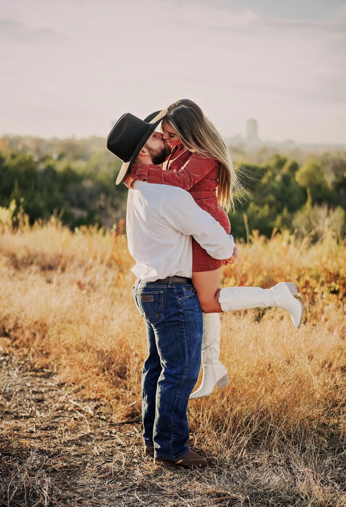 4b7001e2-5b56-45d5-8e03-8cfc40a841fd