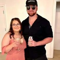 Wedding Date #5: First time Bridesmaid <3