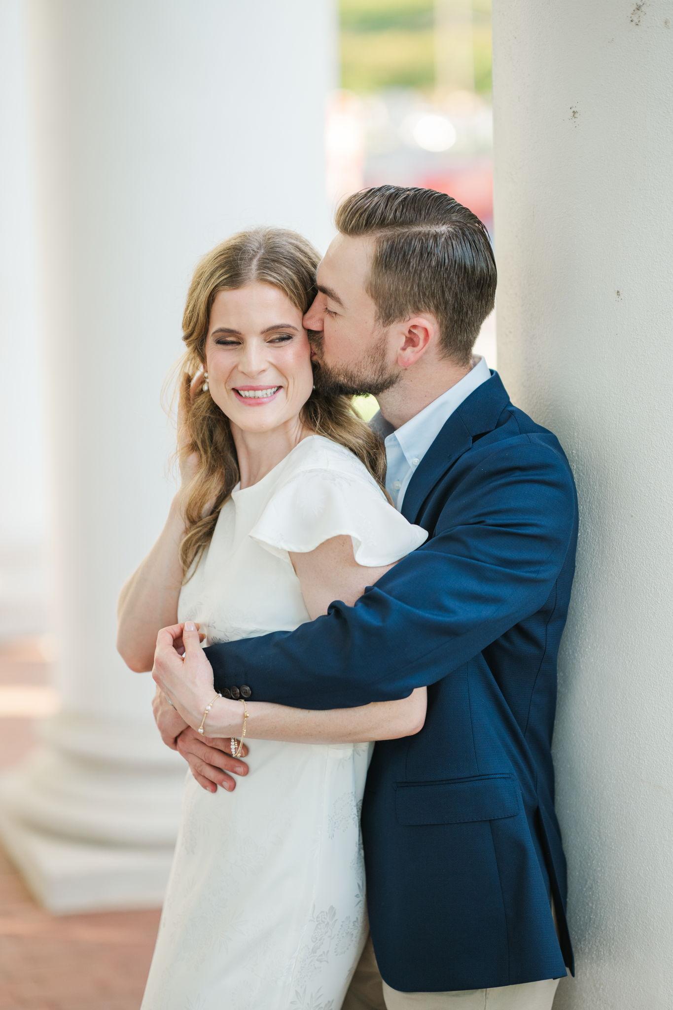 The Wedding Website of Jessica Taylor and Adam Holt
