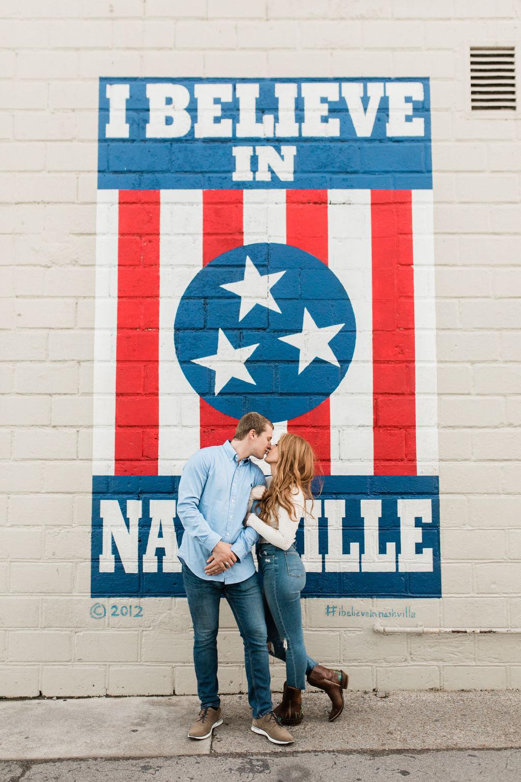 The Wedding Website of Evan Spielvogel and Shannon Griffiths