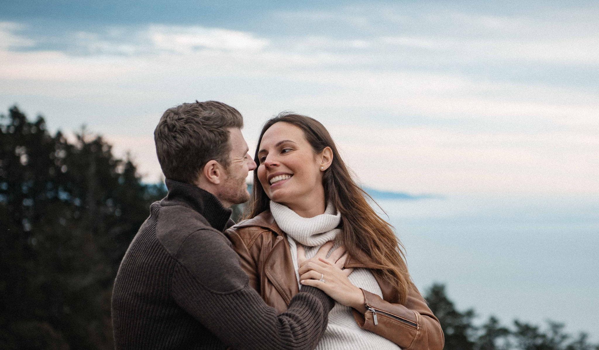 Hero Slideshow Image 0