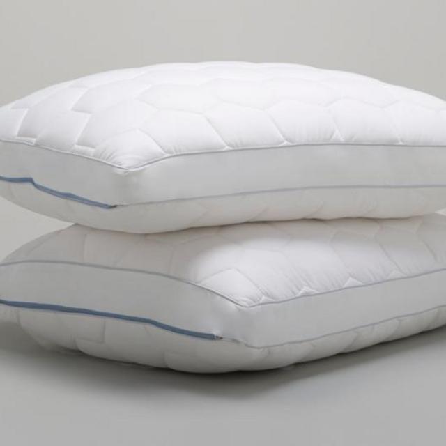 SHEEX® ORIGINAL PERFORMANCE Down Alternative Side Sleeper Pillow - King
