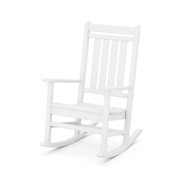 Estate Rocking Chair