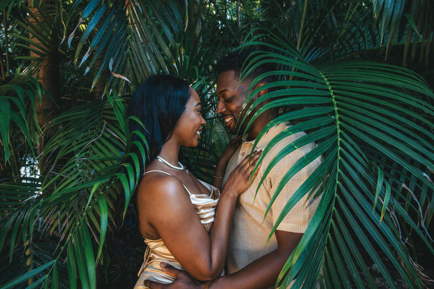 The Wedding Website of Julia Gentry and Stephon Gentry