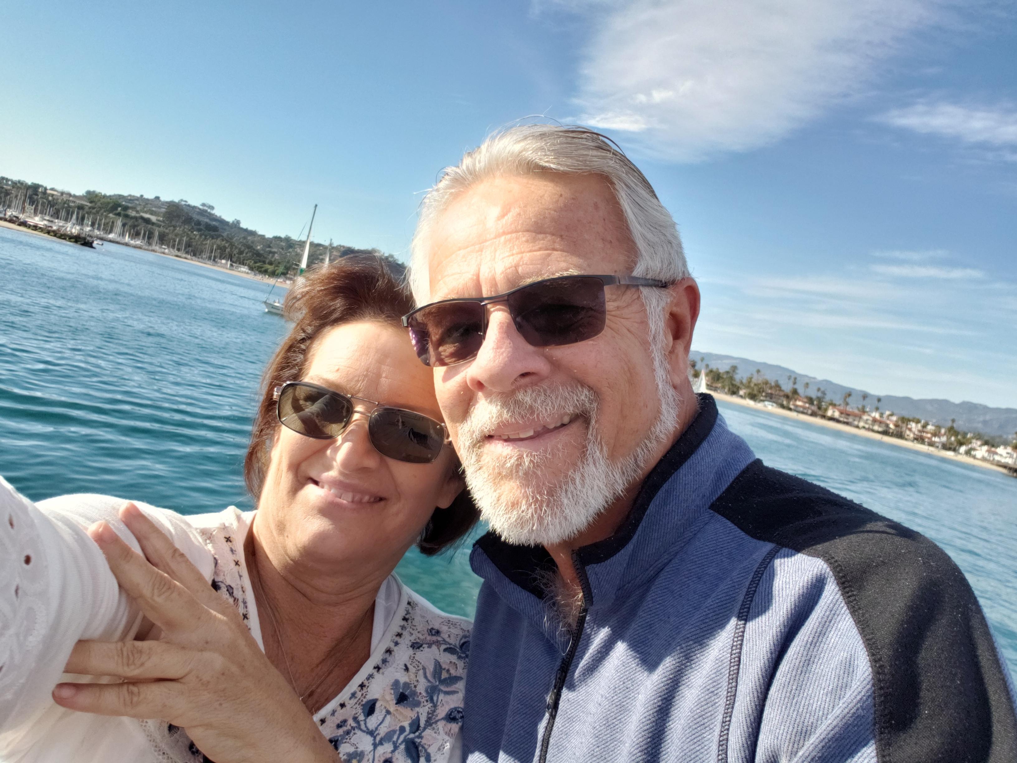 4b714f38-50d6-4254-801a-5b36b81aba0c