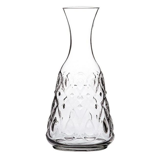 La Rochere Lyonnais Carafe, Clear