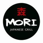 MORI Japanese Grill