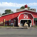 Virginia Farm Market LLC