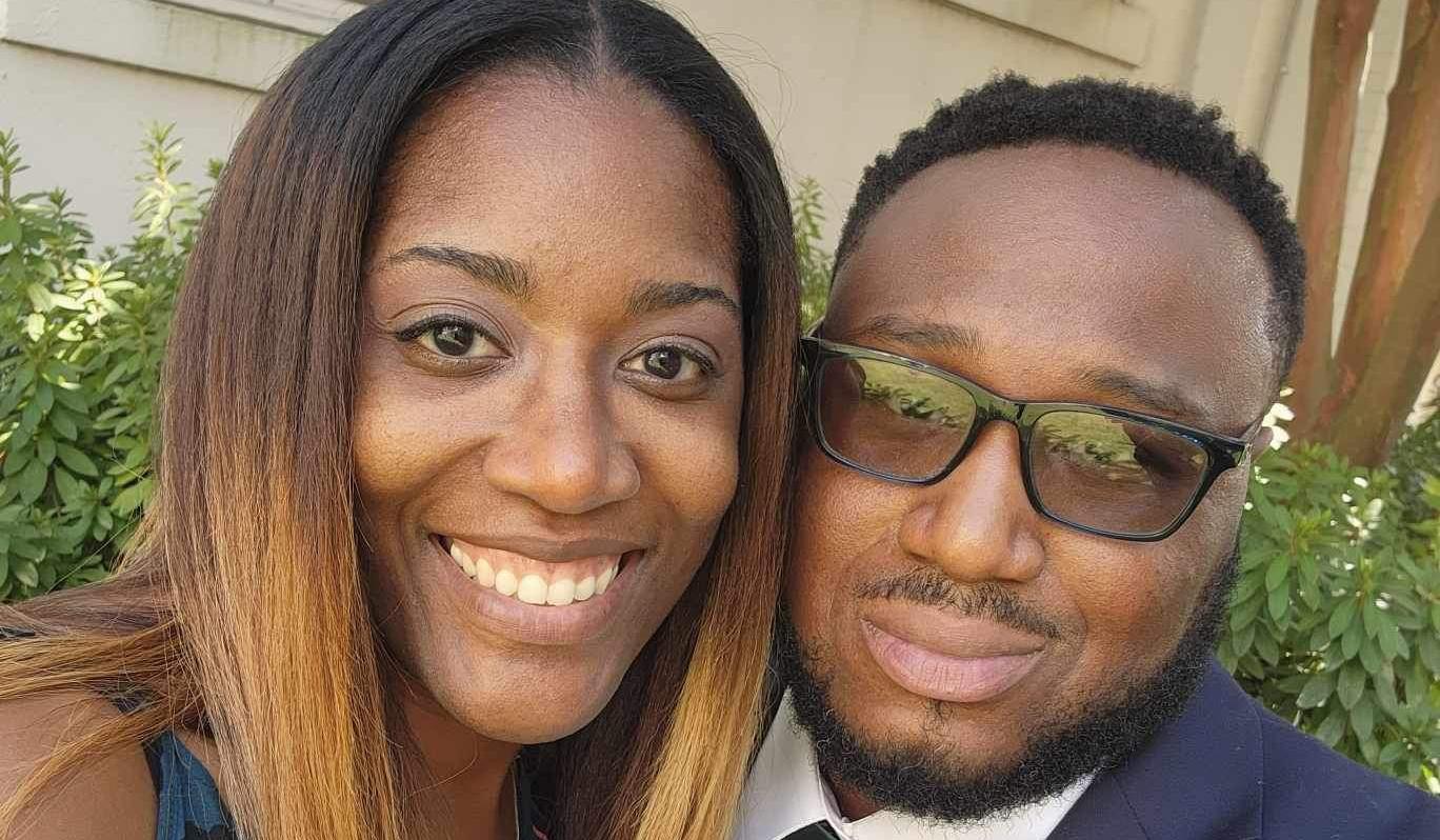 4b7194fb-7b47-4f9b-bef8-3212178fb4cc