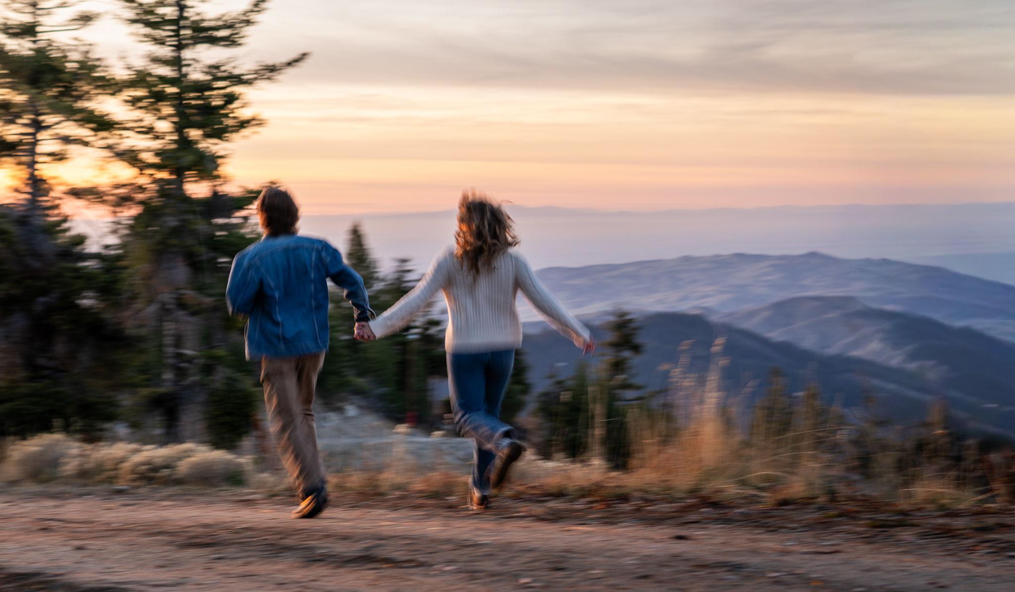 Hero Slideshow Image 1